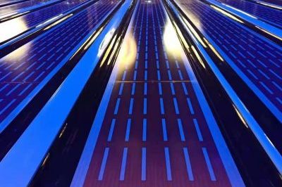 Special bowling alley bowling lane (3)