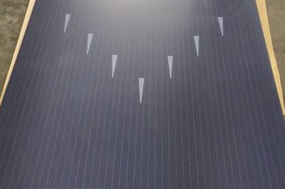 Special bowling alley bowling lane (5)