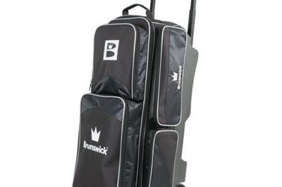 Special high-capacity bowling bag (3)