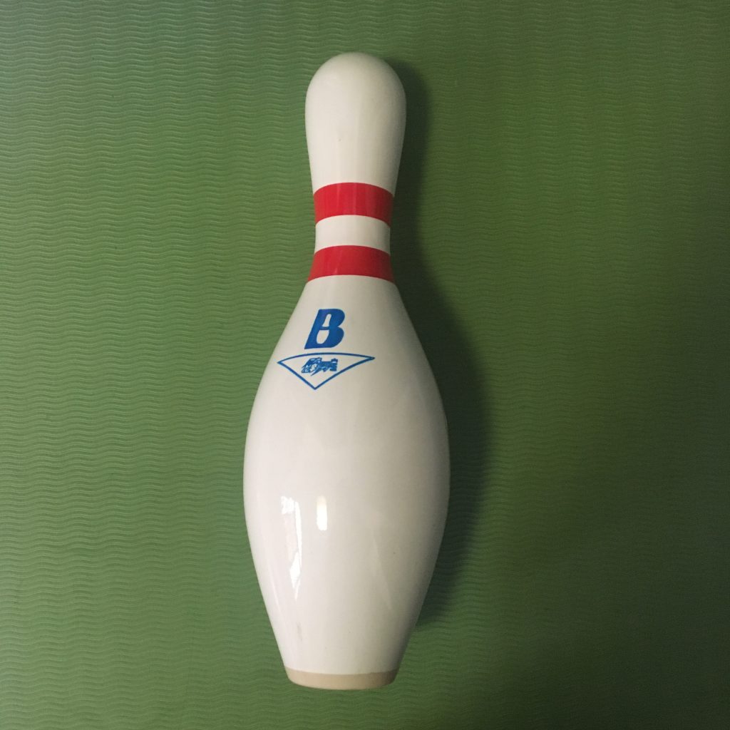 Standard and professional bowling pins Bowling Equipment Manufacturers