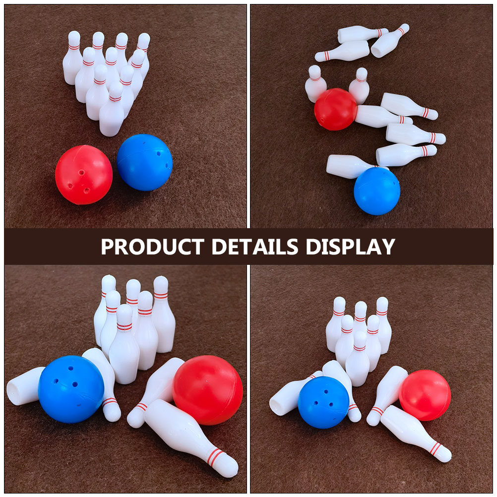 The latest bowling pin set Bowling Equipment Manufacturers
