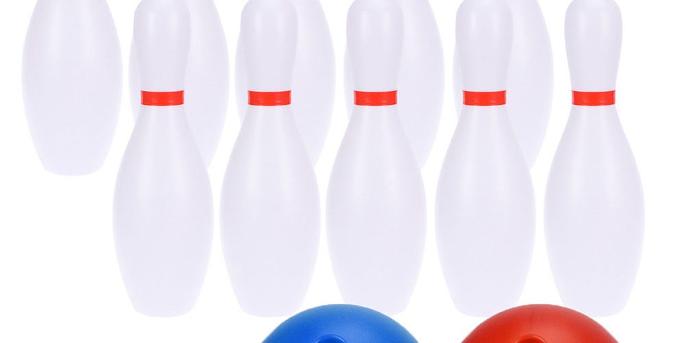 The latest bowling pin set (6)