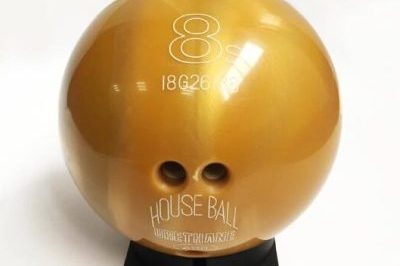 The latest golden bowling ball (5)