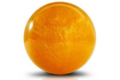 Wholesale standard size bowling balls (3)