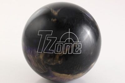 black standard size bowling ball (5)