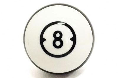 white cool design bowling ball (3)