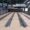 Factory supply amusement park bowling lanes durable