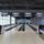 Bowling lanes for amusement parks from supplier