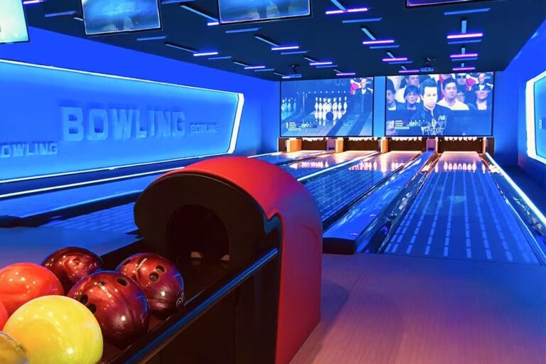 Bowling Ball Return Manufacturer Equipment (5) Durable wholesale bowling ball return machine