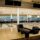 Custom professional indoor sports bowling lanes
