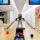 Wholesale indoor bowling lanes for sports centers