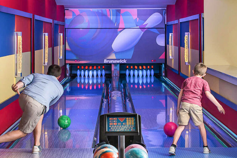 New Bowling Lanes Wholesale Supply (2) Wholesale new bowling lanes for clubs and alleys