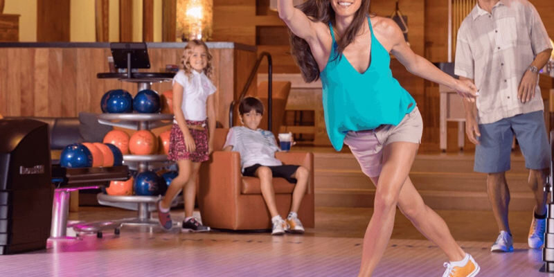 New Bowling Lanes Wholesale Supply (3) Wholesale new bowling lanes for clubs and alleys