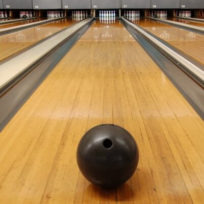 Wholesale new bowling lanes for clubs and alleys