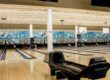 Wholesale new bowling lanes for clubs and alleys