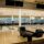 Wholesale new bowling lanes for clubs and alleys