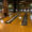 Bulk hot-selling new indoor bowling lanes