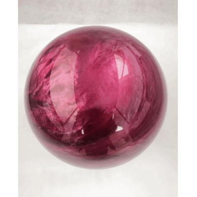 Factory Direct Supply Bowling Ball Return Hood and Rack