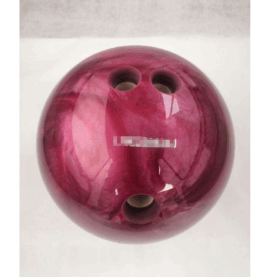 Complete Full Glow Bowling Machines