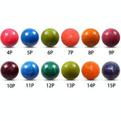 Factory Direct Supply Bowling Ball Return Hood and Rack
