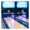 Hot Sale Bowling Lane for Entertainment