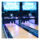 Hot Sale Bowling Lane for Entertainment