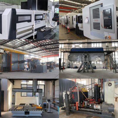 Equipment with Ball Return System